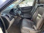 2008 Honda Cr-v exl
