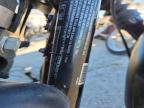 2020 Harley-Davidson XL883 N