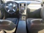 2009 Chrysler 300
