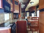 2011 Jayco Jayco