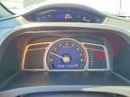 2010 Honda Civic exl