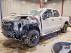 2026 Chevrolet Silverado K1500 ZR2