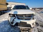 2015 Dodge Journey r