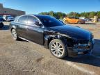 2015 Audi A4 Premium