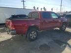 2007 Toyota Tacoma Prerunner V6
