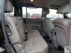 2013 Honda Pilot Exln