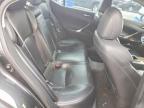 2009 Lexus Is 250