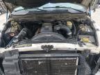 2005 Dodge RAM 2500 ST