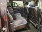 2014 GMC Sierra K1500 SLE