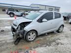 2013 Chevrolet Spark 1LT