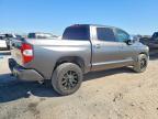 2017 Toyota Tundra Limited