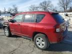 2015 Jeep Compass Sport