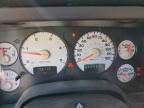 2003 Dodge RAM 2500 ST