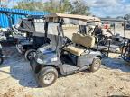 2013 Ezgo Golf Cart