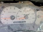2003 Ford Ranger Super Cab