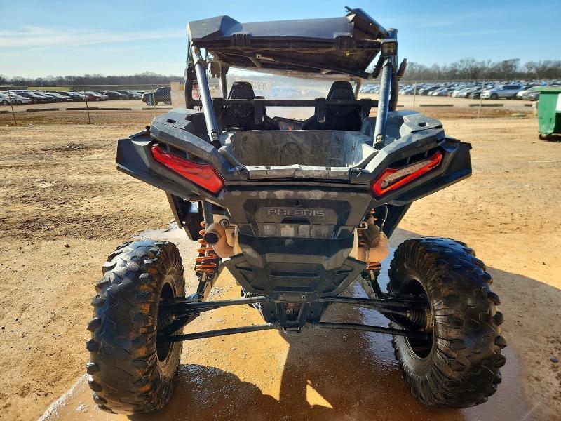 2024 Polaris RZR XP 1000 Premium