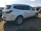 2013 Chevrolet Traverse lt