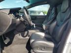 2019 Tesla Model x