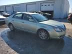2007 Toyota Avalon xl