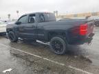 2015 Chevrolet Silverado C1500