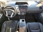 2013 Toyota Prius v