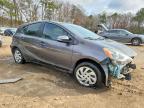 2015 Toyota Prius c two