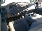 2016 Ford F250 Super Duty
