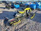 2018 Skidoo MXZ XRS 850 Etec