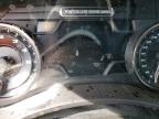 2022 Dodge RAM 2500 Powerwagon