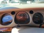 2002 Buick Lesabre Limited