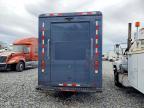 2020 Freightliner MT45G Chassis Delivery Truck