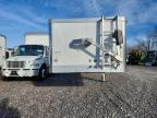 2026 Timpte Grain Trailer