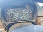 2008 BMW 328 i