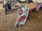 2007 Honda VTX1300 C