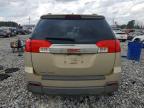 2011 GMC Terrain slt
