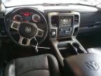 2016 Dodge 1500 Laramie