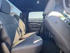 2019 Dodge RAM 3500 BIG Horn