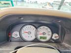 2007 Ford Escape xlt