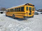 2014 Ic Corporation CE Series School-School Bus