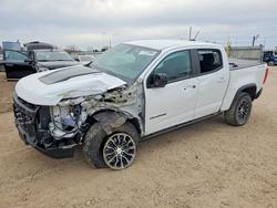 2022 Chevrolet Colorado ZR2 for sale in Des Moines, IA