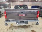 2014 GMC Sierra K1500 SLT