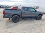 2022 Toyota Tacoma Double Cab