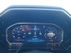 2026 Chevrolet Silverado K1500 RST