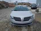 2012 Lincoln Townhouse MKZ