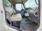 2014 Freightliner Business Class M2 Refrigerated BOX Truck