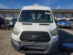 2015 Ford Transit T-150