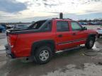 2003 Chevrolet Avalanche C1500
