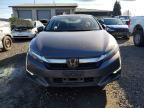 2019 Honda Clarity Touring