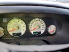 2005 Dodge Stratus sxt