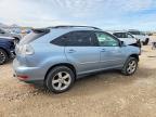 2004 Lexus Rx 330 Base